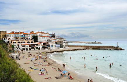 Casa en el Roc de Sant Gaieta - Foto 3