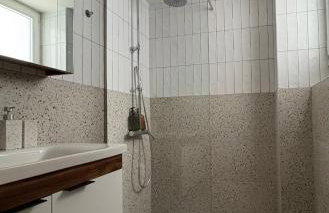 Jackals Apartments - Foto 34