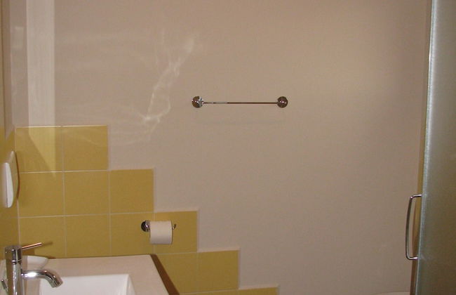 Agriturismo Corte Davini - Photo 37