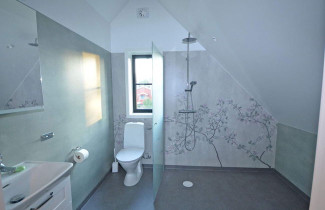 Nice Apartment Near the Beach-by Traum - Photo 6