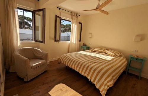 La casita de la playa - Foto 11