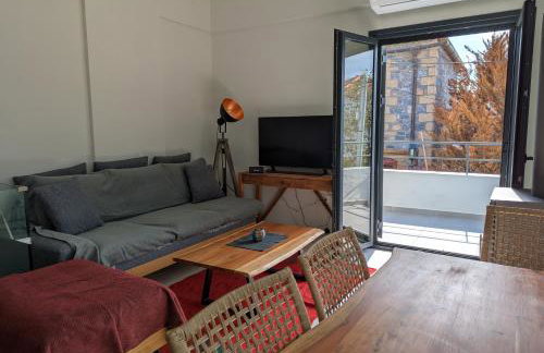 kipaki-trachila Mani - Foto 14