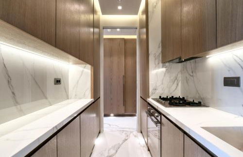 The One Acropolis - Foto 74