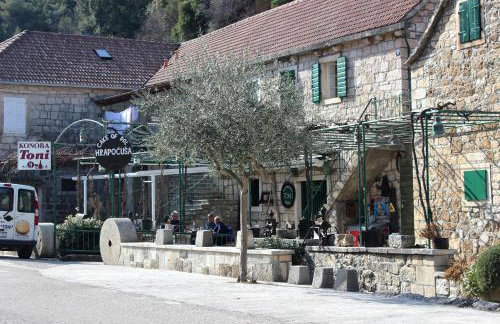 Holiday house "Dolka" - Photo 44