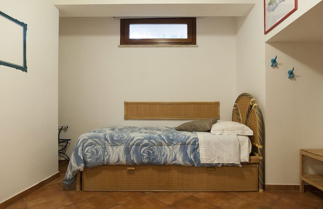 Casa Vacanza Calipso - Photo 11