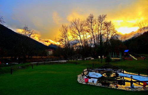 Agroktima Armonia - Foto 10