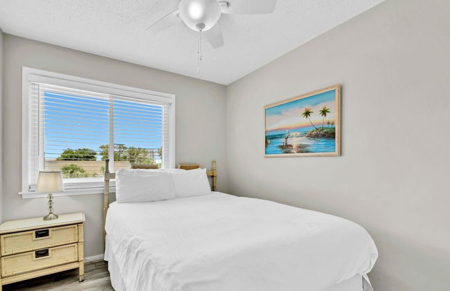 Southbay by the Gulf 12 - Foto 6