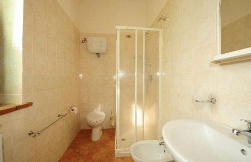 Agriturismo Villa Martis - Foto 15