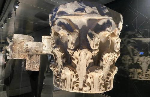 Casa Cherie - Foto 52