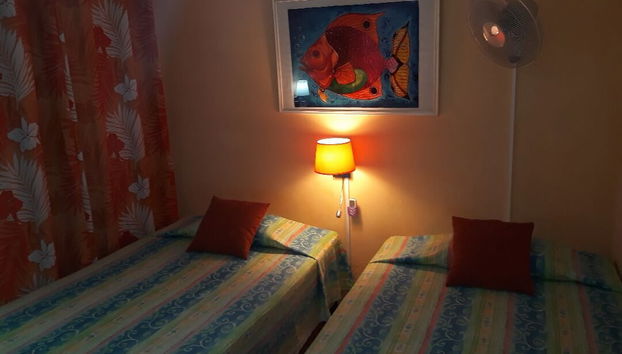 Apartment in Cárdenas - Photo 4