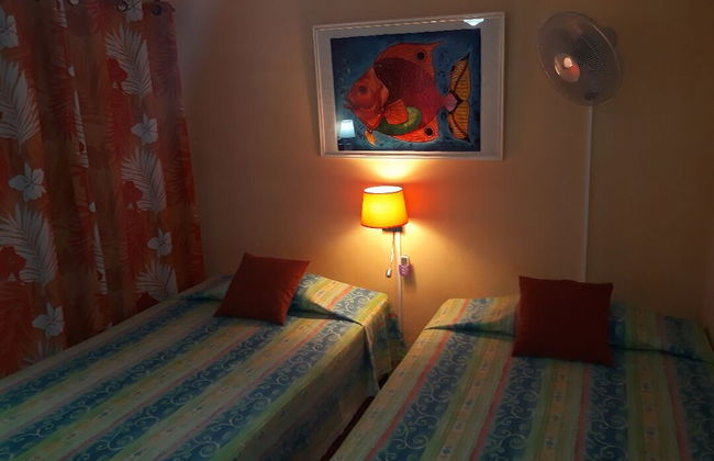 Ricardo Bella Vista - Foto 4