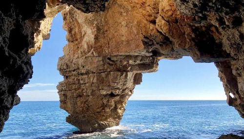 Villa Mar y Sol - Foto 3