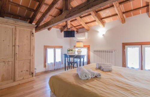 Casolare La Quercia - Foto 67