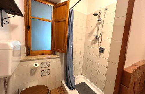 Villa Ólea Resort - Foto 37