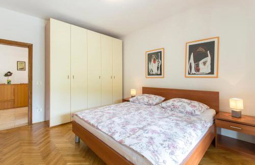 Apartments Sveta Marina - Foto 34