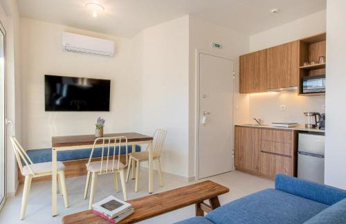 Kallithea Apartments by Olala Homes - Foto 12