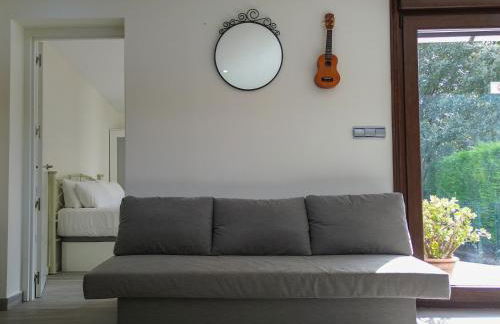 Casa Obregón Cabárceno 3000 - Foto 20