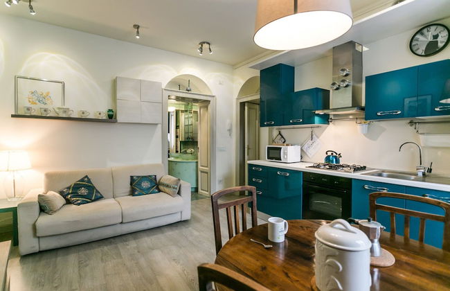 Mi-clod9a3 - Corso Lodi 9 - Foto 20