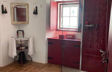 Country House and Estate - Herdade da Azinheira - Foto 37