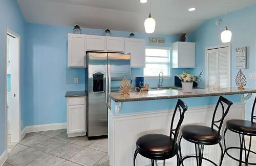 Our Shore Thing by Ryson Vacation Rentals - Photo 13