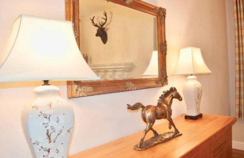 Coach House, Middleton Hall Estate - Foto 17