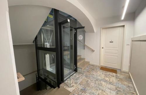 Rennweg 114 - Foto 92