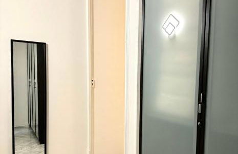 Montesanto Charm Centro Storico - Photo 24