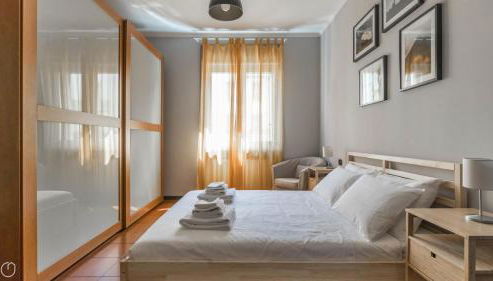 Italianway Easy - Sanfelice 10 - Foto 2, Other