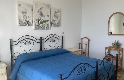 Casa Direttamente sul mare - Foto 22