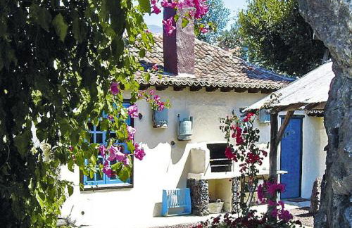 Finca in El Tanque with a washing machine - Foto 13