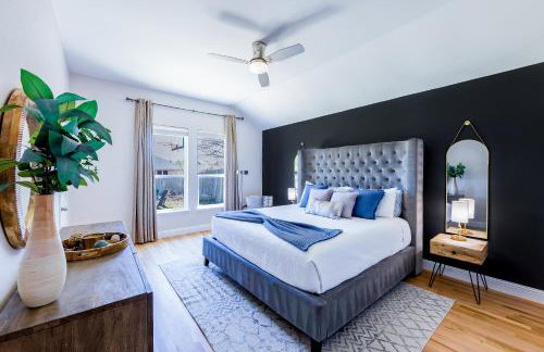 The Haven at Forney - Foto 5