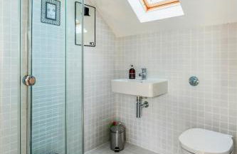 The Net Loft - Foto 15