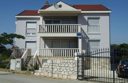 Villa Adria - Foto 1