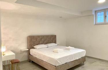 Orebic Luxury Villa Leopold - Photo 20