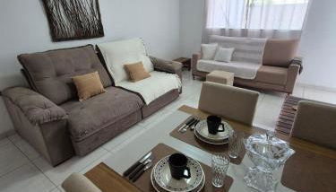 Casa Marzenta - Foto 3