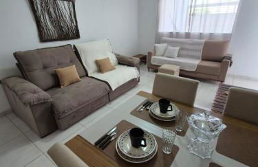 Casa Marzenta - Foto 3