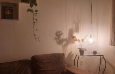 Chácara agradável com piscina - Foto 27