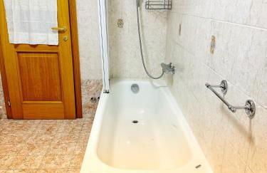 Casa Mazzini - Foto 7