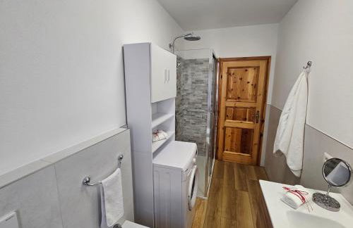 Baita Dosso - Foto 13