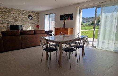 Gite de La Forge - Photo 9