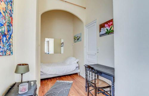 Spacieuse demeure pres Toulouse - Foto 10