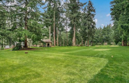 Dogwood Place - Foto 27