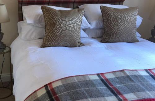 Scalby Grove Cottage Stunning 3 Bed Cottage - Foto 45