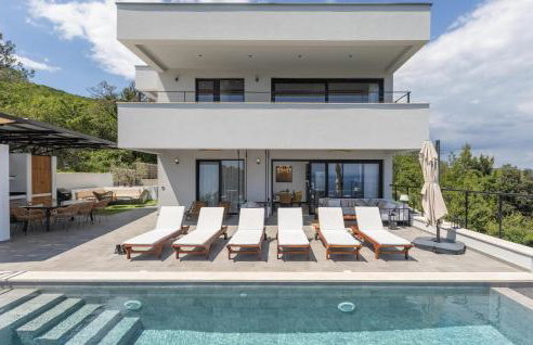 Villa The View - Foto 12