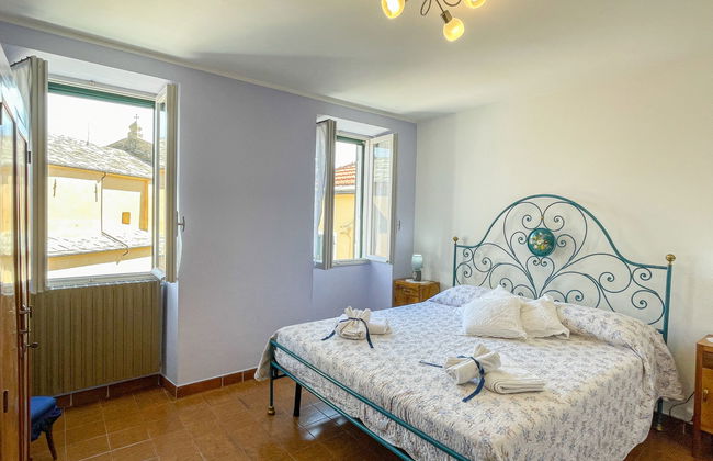 Arietta VLO150 - Foto 8