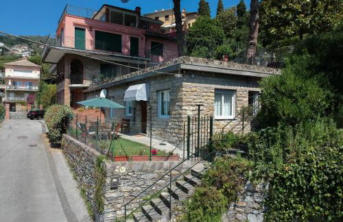 Villetta Margherita - Foto 33