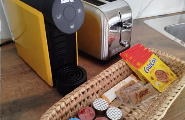 La de Simón - Foto 44