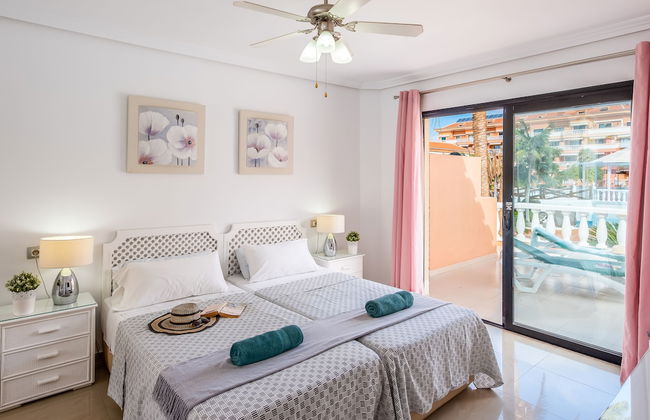 Tenerife Royal Gardens - Photo 11