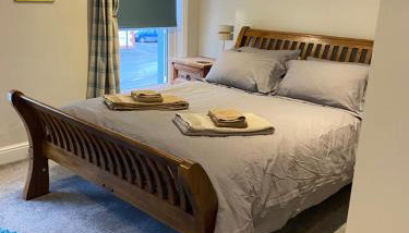 Kezbah2 22 the square centre of Dalston village - Foto 3