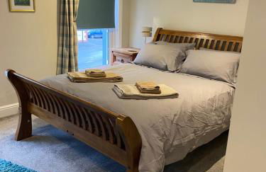 Kezbah2 22 the square centre of Dalston village - Photo 3